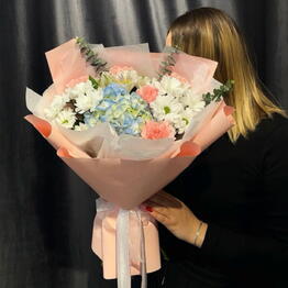Cvety i Dekor Fleur