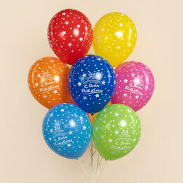 Balloons_samara