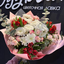 Одувандель