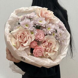 Flowa 