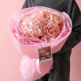 Florichi