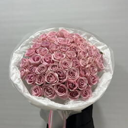 BloomFlow