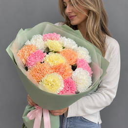 Mon Fleur