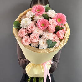 VN FLOWERS 