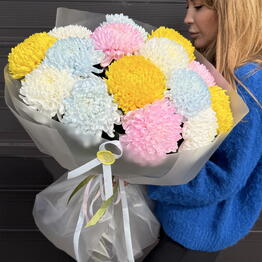 Vero flower shop