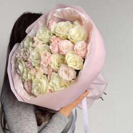 G.K flowers