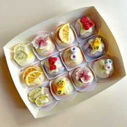 food_buket_pushkin