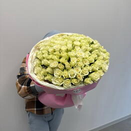Baza_flowers