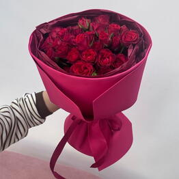 kitiflowers