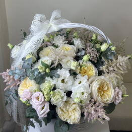 Ermiflowers