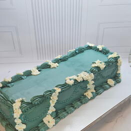 Konditerskaya Tort_lin