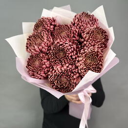 Flower4U