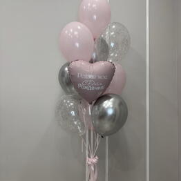 Sharik_store_spb