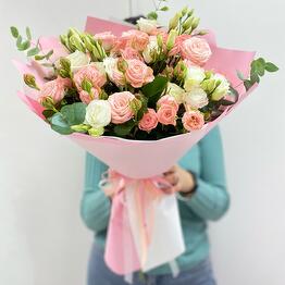 Ideal flowers