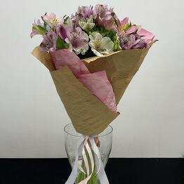 Solo Fiore