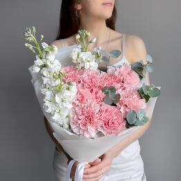 LOVI BUKET 