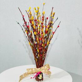 Шарик Люкс 