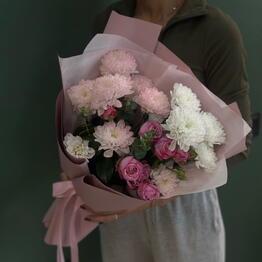Las Flores