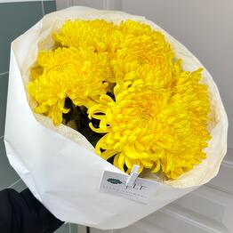 Liana Flowers