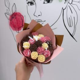 Sweet_flowers_rnd