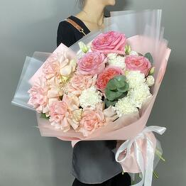 Exotic-flowers