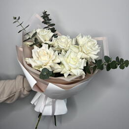 E'FLEURS