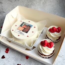 Malofeeva_desserts