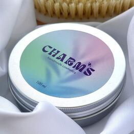 Charms