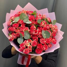 MOSFlovers