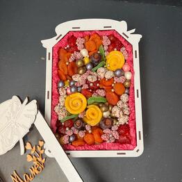 buket_confiture