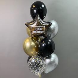 The Lutik Premium