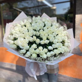AmeliaFlowers