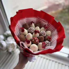 ChocoBerry_63