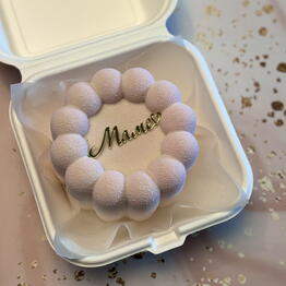 Marinabakery