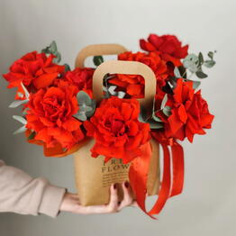 Top.Flowers