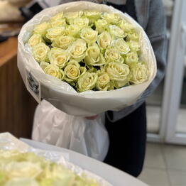 Loveka_flowers