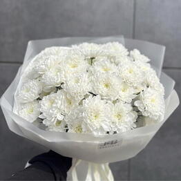 Flower Boutique
