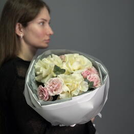 Florist