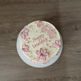 DessertbyKate
