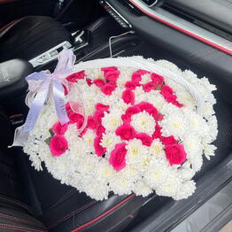 Grandflowers