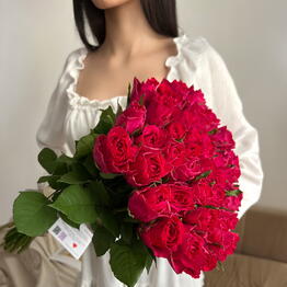 Luxus Flowers