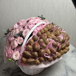 Mikki_flowers_geo