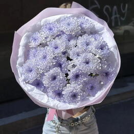 Flowers City