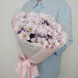 Bambini Flowers