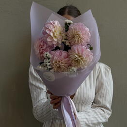 Связаны Flowers