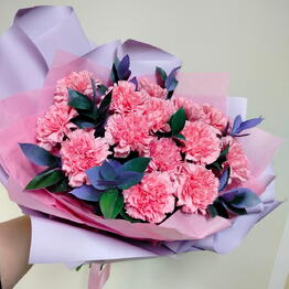 Malenkiy Florist