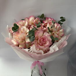 Mimi_Flowerss