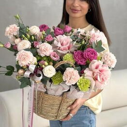 Yashel.flowers