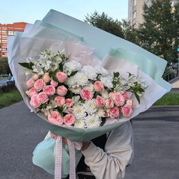 ЦветОК