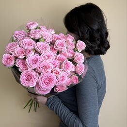  World of flowers